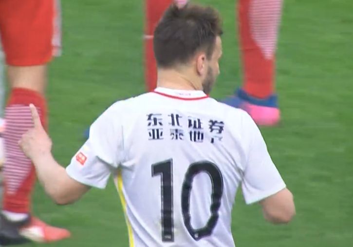 国产女主播一区